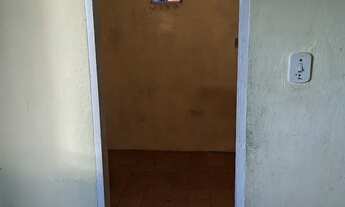 Imagem 2: Aluga-se uma casa na Sussuarana Velha