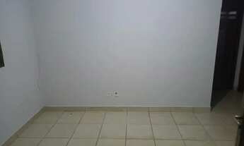 Imagem 2: CASA JARDIM PRESIDENTE 2 QUARTOS SENDO 1 SUÍTE, ARMÁRIOS, SALA COZINHA, ÁREA DE SERVIÇO, V