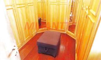 Imagem 7: Linda casa em Jardim França