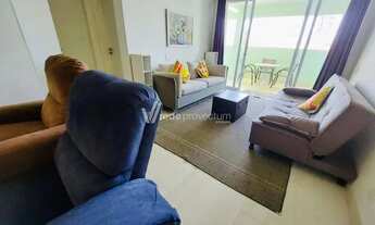 Imagem 4: Casa - Vila Brandina - Campinas