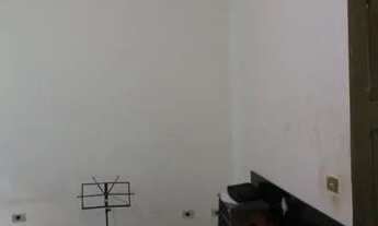 Imagem 3: Vendo esta casa Casa com 4 dormitórios