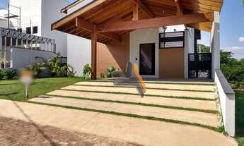 Imagem 4: Casa com 3 dormitórios, 203 m² - venda por R$ 1.410.000,00 ou aluguel por R$ 8.965,00/mês