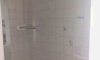 Imagem 2: Apto 03 quartos Ponta Verde