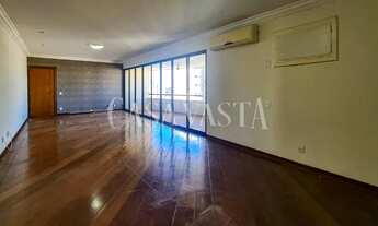 Imagem 2: Apartamento à venda no Edifício Jequitibá - Araçatuba/SP