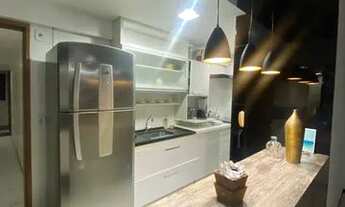 Imagem 2: COBERTURA DUPLEX NA PONTA VERDE