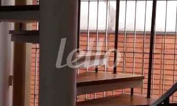 Imagem 3: São Paulo - Casa Padrão - Mooca