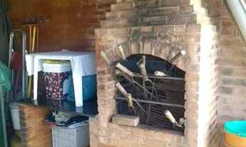 Imagem 4: CASA RESIDENCIAL em RIO DE JANEIRO - RJ, VILA ISABEL