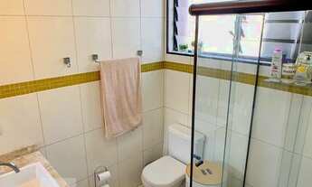 Imagem 2: Apartamento para Aluguel - Vila Carrão, 3 Quartos, 84 m2