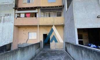 Imagem 5: Casa para alugar, 100 m² por R$ 2.000,00/mês - Jardim Nossa Senhora do Carmo - São Paulo/S