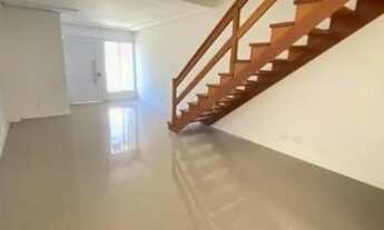 Imagem 4: Casa para Venda - 125m², 3 dormitórios, sendo 1 suites, 1 vaga - Guarujá