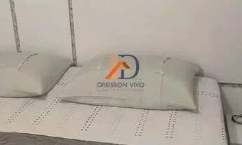 Imagem: Casa à Venda em Condomínio Parque da Liberdade