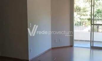 Imagem 5: Apartamento - Jardim Flamboyant - Campinas