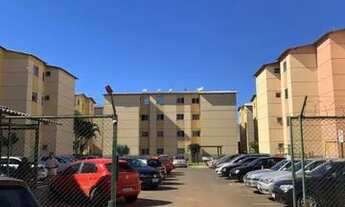 Imagem 6: Vende-se Apartamento na Santa Maria Norte