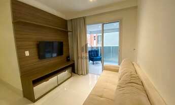 Imagem 2: Apartamento em Condomínio Padrão para Venda no bairro Tatuapé, 03 dorm, 01 suíte, 02 vagas