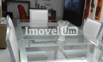 Imagem 3: Perdizes Apartamento com 3 dormitórios