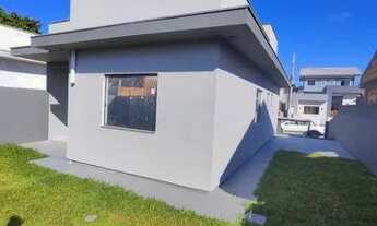 Imagem 7: Casa em Bela Vista - Palhoça, SC