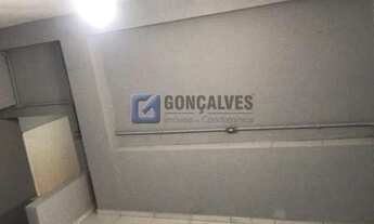 Imagem 4: SAO CAETANO DO SUL - Commercial / Loja - CENTRO