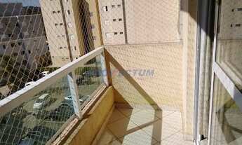 Imagem 7: Apartamento - Quinta das Jabuticabas - Valinhos