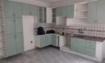 Imagem: Casa para locação no Jardim Maria Antônia