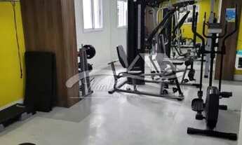 Imagem 7: Apartamento 2 quartos 1 suíte no Ipiranga, São Paulo - SP