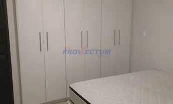 Imagem 7: Apartamento - Centro - Campinas