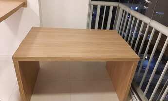 Imagem 7: Vila Mascote - Apartamento moderno 1 dormitório - varanda gourmet - São Paulo - SP