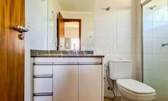 Imagem 7: Apartamento à venda no bairro Vila Bandeirantes - Araçatuba/SP