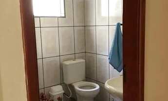 Imagem 4: Venda casa no amoras 1 em engenheiro shimitd 3 dormitorio