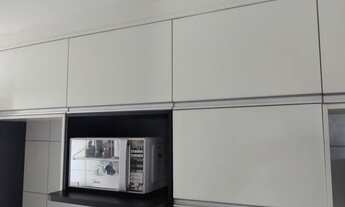 Imagem 6: Apartamento na Boa vista