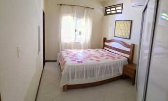 Imagem 4: Excelente - casa em Guarajuba