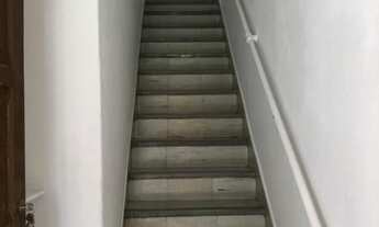 Imagem 2: São Paulo - Casa Padrão - Parque da Vila Prudente