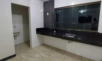 Imagem 2: Apartamento para aluguel com 02 quartos bairro Novo Horizonte Conselheiro Lafaiete MG