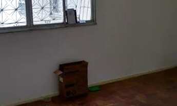 Imagem 6: Alugo Apto em vila Isabel