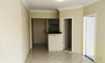 Imagem: Lindo apartamento com 1 dormitório na Consolação