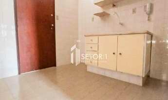 Imagem 7: Apartamento com 2 quartos para alugar, 58 m² por R$ 1.262/mês - Centro - Juiz de Fora/MG