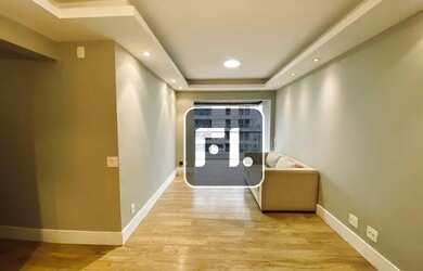 Imagem: Apartamento para compra/ locação com 71m²