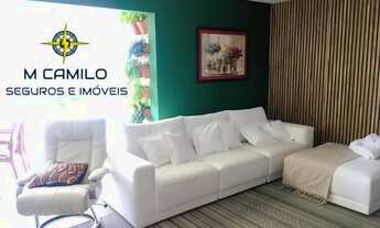 Imagem 4: HELBOR SPAZIO CLUB ALTO IPIRANGA