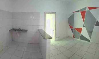 Imagem 6: Apartamento 2 quartos