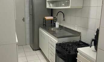 Imagem 5: Aluguel TEMPORADA, Maceió AL. Apartamento 3 quartos