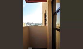 Imagem 5: Apartamento para venda tem 137 metros quadrados com 3 quartos