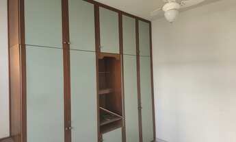 Imagem 6: Engenho novo 2 quartos com garagem 220mil