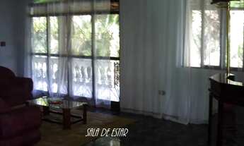 Imagem 7: Maravilhosa chácara no Caxambu(Jundiaí) 4 dormitórios, 2 piscinas + casa 3 cômodos