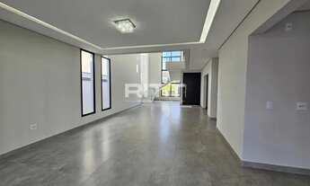 Imagem 3: Casa - Jardim América - Paulínia