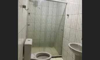 Imagem 2: KIT NET PRA ALUGAR