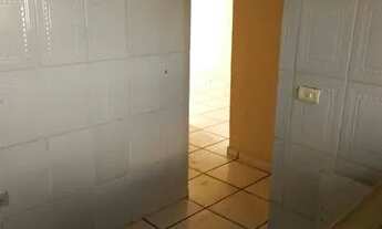 Imagem 5: EDUARDO . 5 CASAS NO MESMO TERRENO EM SÃO PAULO LOCALIZADAS NO BALNEÁRIO SÃO JOSÉ