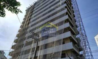 Imagem 5: Apto - 2 dorms, Caicara, Praia Grande