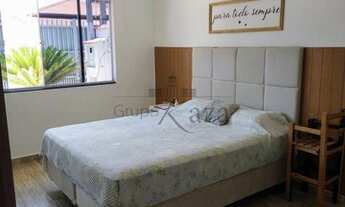 Imagem 6: Casa Térrea 302 m 2 dorm Vila Tesouro