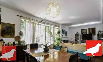 Imagem: Casa à venda no bairro Brooklin - São