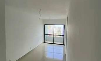 Imagem 3: Alugo excelente apartamento com 3 quartos na Encruzilhada