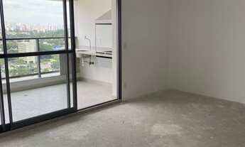 Imagem 5: APARTAMENTO A VENDA NO BROOKLIN PRÓXIMO AO SHOPPING